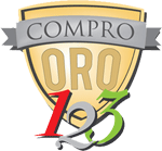 compro_oro_123_verona